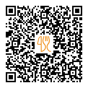 QR-code link para o menu de Voglia Di Pizza Di Belometti Nicola