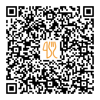 QR-code link para o menu de Kardamonn SC Restauracja Grazyna Babol Natalia Szpak