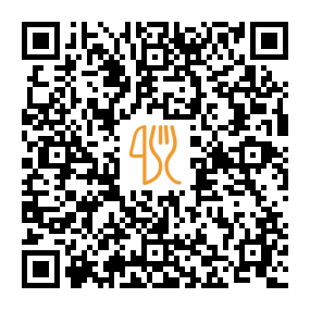 QR-code link para o menu de Pizza Italia Di Frusciano Vincenzo