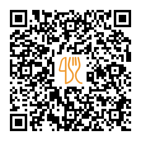 QR-code link para o menu de Bar Italia Di Cuseri Mauro