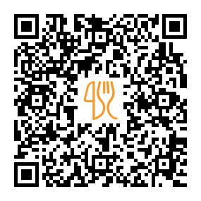 QR-code link para o menu de Bar Italia Dal 1904 Di Di Leo Simone