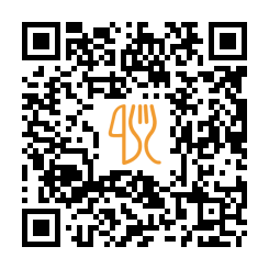 QR-code link para o menu de L'hélice