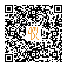 QR-code link para o menu de 弘爺漢堡 南港店