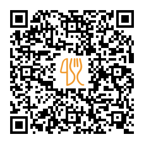 QR-code link para o menu de Bar Del Ponte Di Jin Aizhong C
