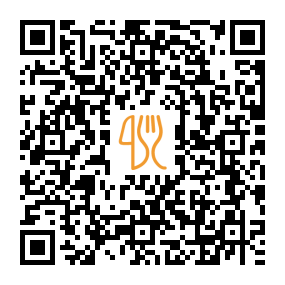 QR-code link para o menu de Al Bivio Bar Di Ciulla Angelo E C