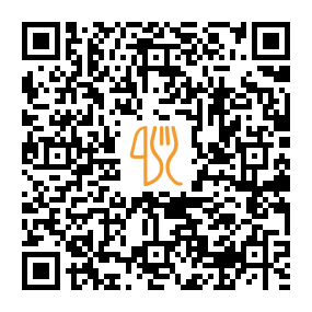 QR-code link para o menu de Mastro Pizza Di Albonetti Erik