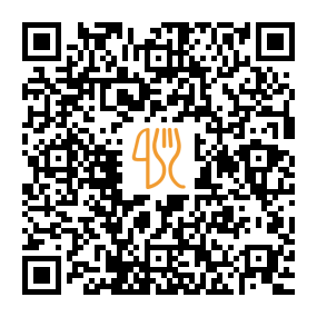 QR-code link para o menu de Bar Sonia Di Curra' Roberto