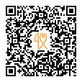 QR-code link para o menu de Japan Foods Poland Sp Z Oo