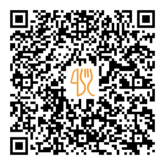 QR-code link para o menu de Reef Bar Societa' A Responsabilita' Limitata Semplificata