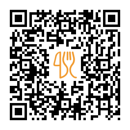 QR-code link para o menu de Katin Thai