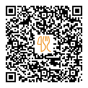 QR-code link para o menu de Delizioso Kebab E Pizza Di Muhammad Pir Zohaib