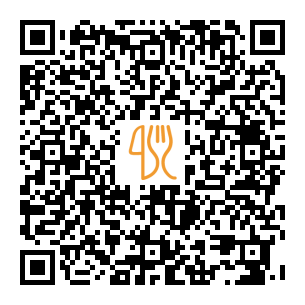 QR-code link para o menu de Istanbul City Pizza E Kebap Di Hasan Koptur