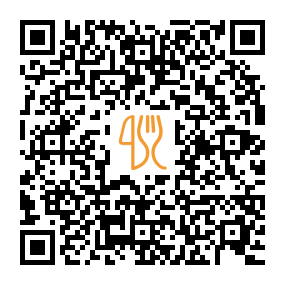 QR-code link para o menu de Non Solo Pizza Di Fantini Nicoletta