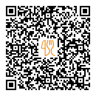 QR-code link para o menu de La Pizza Per Te Di Stanciu Ecaterina Nicoleta C