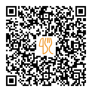 QR-code link para o menu de Pizza E Birra Di Stante Raffaele E C