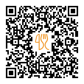 QR-code link para o menu de Bar Re Di Coppa Di Speranza Maria Rita