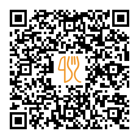 QR-code link para o menu de Bar Tume' Di Acanfora Maria C