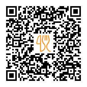 QR-code link para o menu de Kilpa 8 Canteen