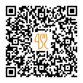 QR-code link para o menu de Sushiro Higashi Okayama Branch