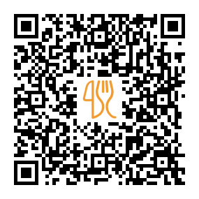 QR-code link para o menu de C C Burger Di Cacicia Carlo