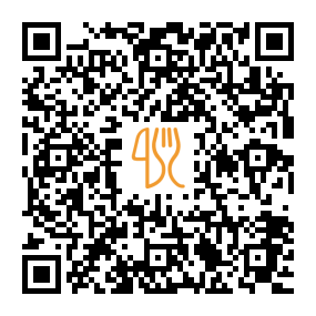 QR-code link para o menu de Jolly Pizza Di Cristiano Lo Presti C