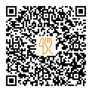 QR-code link para o menu de Il Salotto Della Pizza Di Ferraina Mauro