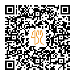 QR-code link para o menu de 萬國牛排 台南小東店