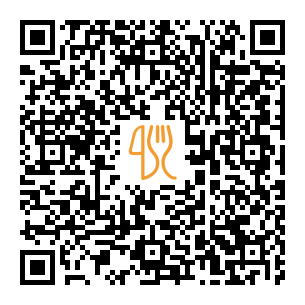 QR-code link para o menu de Mistik Pizza Di A Halimllari