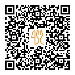 QR-code link para o menu de Rigamonti Di Pizza Antonio E C