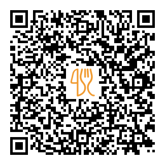 QR-code link para o menu de Antica Trattoria Lo Gurfo Di Carrel Robi