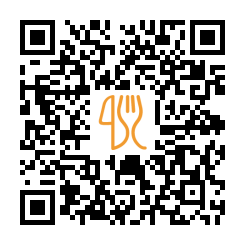 QR-code link para o menu de Asia Anh