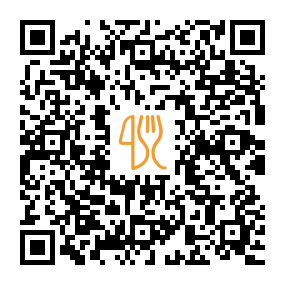 QR-code link para o menu de Pizza Pazza Pizzeria Di Amodio Emilio