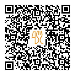 QR-code link para o menu de Pizzeria N 6 Di Antonicelli Fabio C