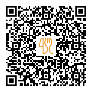 QR-code link para o menu de Fatti Di Pizza Di Di Lorito Claudio C