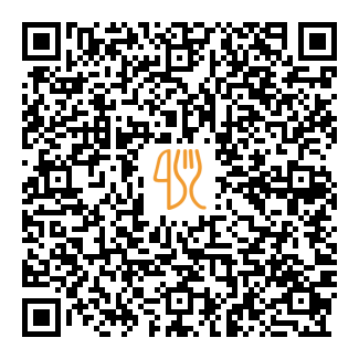 QR-code link para o menu de La Locanda Della Pizza Di Susana Remedios Bermudez Lane