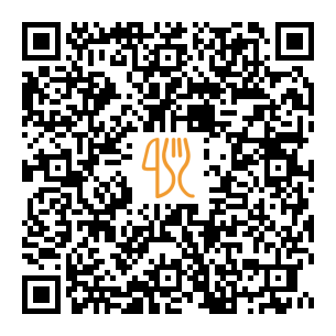 QR-code link para o menu de Spicchio Pizza Di Duvoli Nunzio E Co