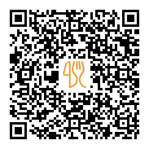 QR-code link para o menu de Braza Sushi Bar Di Schmitt Andre' Luiz