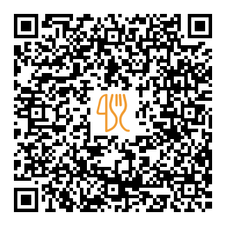 QR-code link para o menu de Pizzeria Sapori Mediterranei Di Abouelkhir Aly Shawky Aly