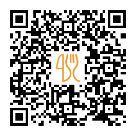 QR-code link para o menu de Burger Italia