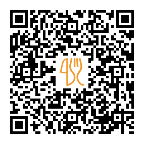 QR-code link para o menu de Mondo Pizza Di Vito Pilastro