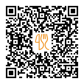 QR-code link para o menu de Bar Italia Di Rosas Francesco