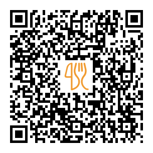 QR-code link para o menu de The King Of Pizza Di Vela Felice Mirko