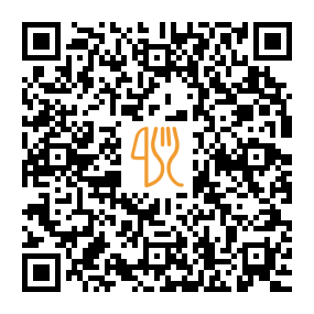 QR-code link para o menu de Pizza House Di La Perna Filippo C