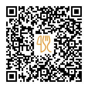 QR-code link para o menu de Garmeni Caffe'bar Di Garmeni Maurizio