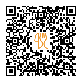 QR-code link para o menu de Pizza Paradise Di Corvi Simone