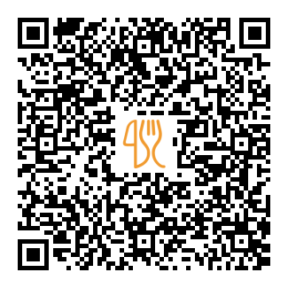 QR-code link para o menu de Bar John Barleycorn Di Meggiolaro Enrico E Giulia E Zampiva Loris