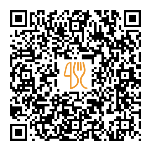 QR-code link para o menu de Ciccio Pizza Di Coppola Francesco