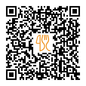 QR-code link para o menu de Artigiani Della Pizza Di Rocca Andrea