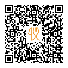 QR-code link para o menu de Pizza E Food Di Salvatore Lucia