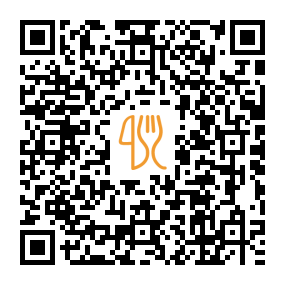 QR-code link para o menu de Bar Vitto Di Catalano Vittorio